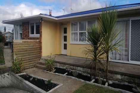 Photo of property in 12 Jennifer Place, Chartwell, Hamilton, 3210