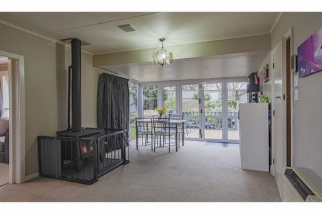 Photo of property in 92 Kent Street, Marchwiel, Timaru, 7910