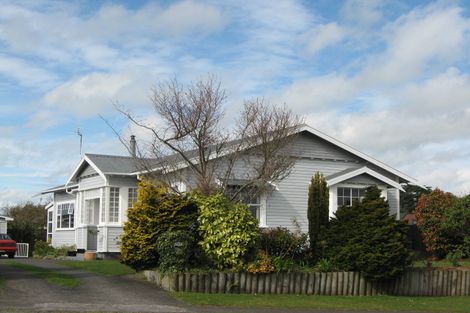 Photo of property in 116 Brecon Road, Stratford, 4332