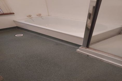 Photo of property in 26 Jessie Street, Te Aro, Wellington, 6011