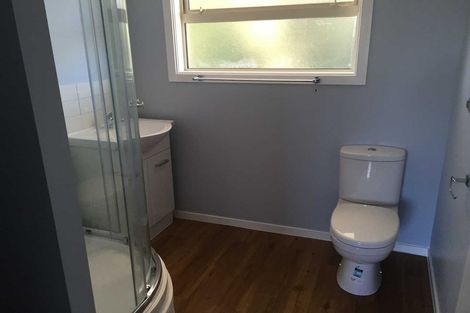 Photo of property in 7/246 Stanmore Road, Richmond, Christchurch, 8013