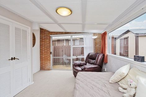 Photo of property in 133 Gladstone Terrace, Gladstone, Invercargill, 9810