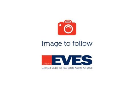 Photo of property in 1/9 Maxwells Road, Otumoetai, Tauranga, 3110