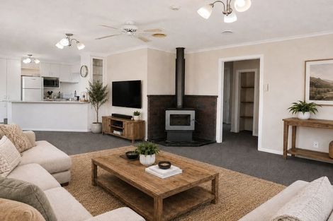 Photo of property in 3 Waugh Lane, Huntly, 3700