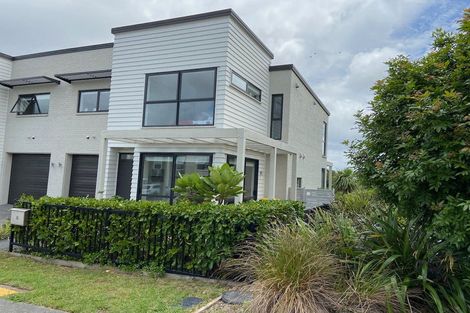 Photo of property in 16 Matairangi Avenue, Totara Heights, Auckland, 2105