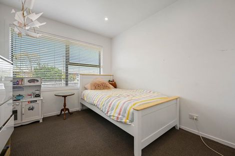 Photo of property in 13 Mears Road, St Andrews, Hamilton, 3200