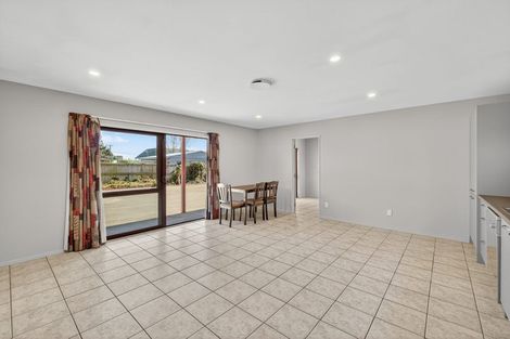 Photo of property in 14 Chelsea Street, Linwood, Christchurch, 8062