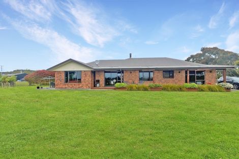 Photo of property in 114 Golf Links Road, Ruatapu, Hokitika, 7883