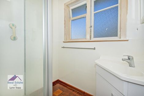 Photo of property in 7 Mount Pleasant Road, Raumanga, Whangarei, 0110