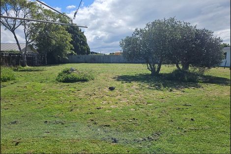 Photo of property in 54 Mahoe Street, Inglewood, 4330