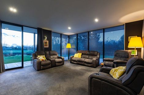 Photo of property in 18 Lee Street, Blenheim, 7201