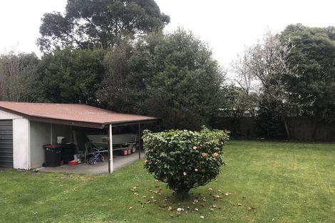 Photo of property in 25 Armitage Street, Bishopdale, Christchurch, 8053