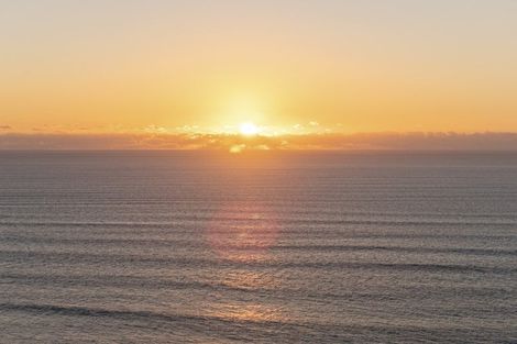 Photo of property in 42 Octavius Place, New Plymouth, 4312