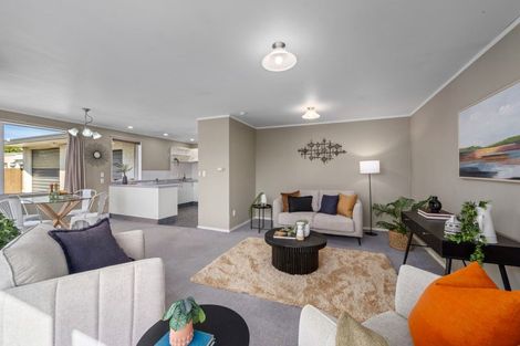 Photo of property in 75a Howick Road, Redwoodtown, Blenheim, 7201