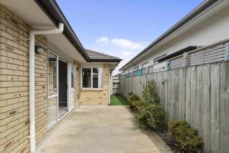 Photo of property in 35c Macville Road, Mount Maunganui, 3116