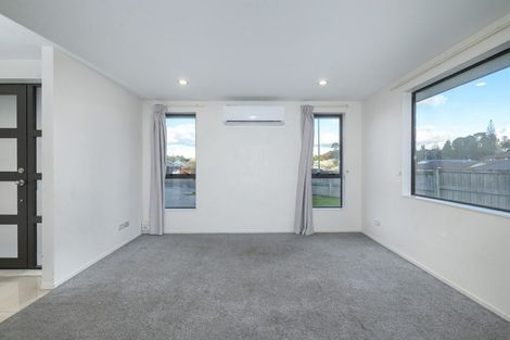 Photo of property in 7 Manuka Road, Huntly, 3700
