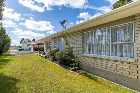 Photo of property in 452a Carrington Street, Upper Vogeltown, New Plymouth, 4310