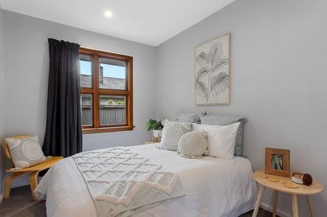 Photo of property in 145 White Street, Rangiora, 7400