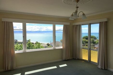 Photo of property in 39 Stansell Avenue, Tahunanui, Nelson, 7011