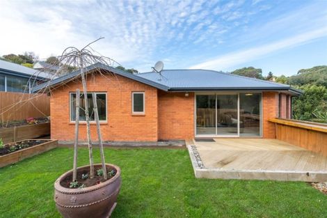 Photo of property in 163 Somerville Street, Waverley, Dunedin, 9013