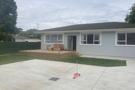 Photo of property in 3a Harrow Place, Mount Maunganui, 3116