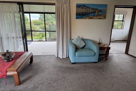 Photo of property in 116 Richard Pearse Drive, Temuka, 7920