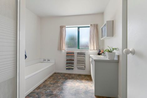 Photo of property in 63 Kane Road, Papamoa Beach, Papamoa, 3118