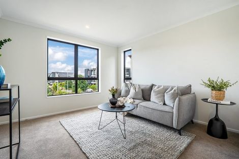 Photo of property in 14 Waka Moana Drive, Hobsonville, 0616