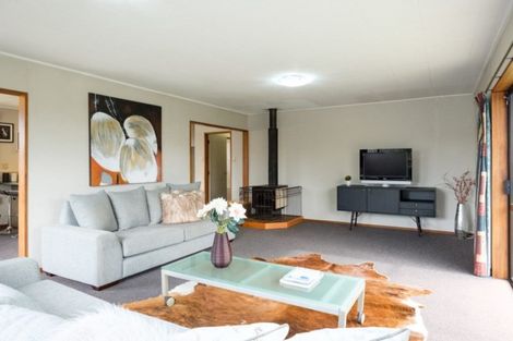 Photo of property in 59 Cherry Drive, Mosgiel, 9024