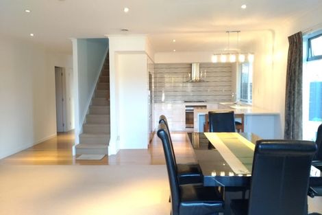 Photo of property in 65a Koraha Street, Remuera, Auckland, 1050