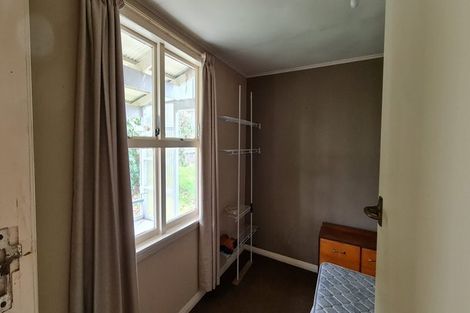 Photo of property in 144 Snowy River Road, Ikamatua, Totara Flat, 7871