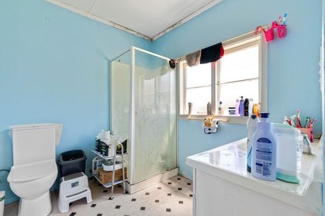 Photo of property in 79 Robert Skelton Place, Clendon Park, Auckland, 2103