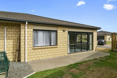 Photo of property in 44 Peria Road, Matamata, 3400