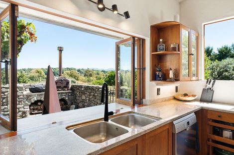 Photo of property in 147 Black Rock Road, Te Ore Ore, Masterton, 5886