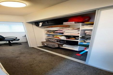 Photo of property in 79 Richmond Avenue, Halswell, Christchurch, 8025