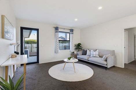 Photo of property in 2 Goh Street, Lincoln, 7608