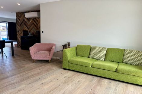 Photo of property in 18 Awatira Drive, Papamoa Beach, Papamoa, 3118