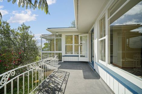 Photo of property in 35a Ramahana Road, Huntsbury, Christchurch, 8022