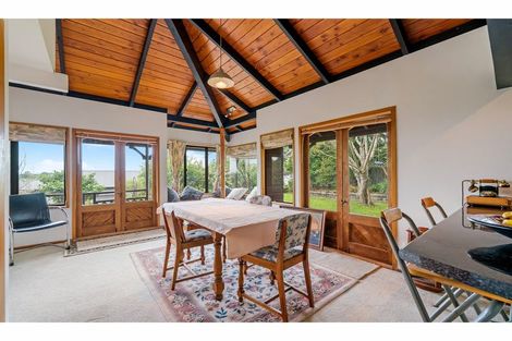 Photo of property in 7a Akarana Avenue, Mount Roskill, Auckland, 1041