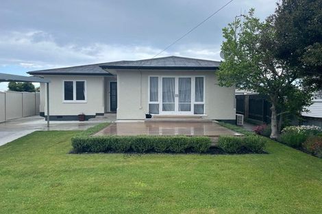 Photo of property in 99 Masefield Avenue, Maraenui, Napier, 4110