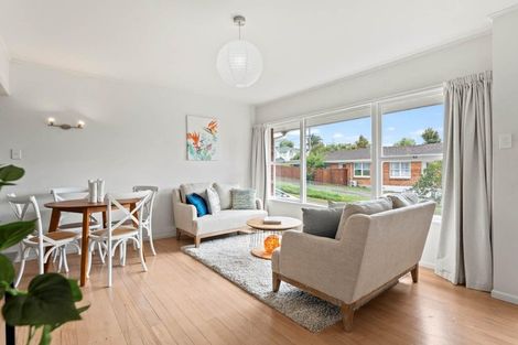 Photo of property in 3/10 Nile Road, Milford, Auckland, 0620