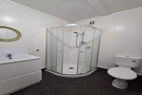 Photo of property in 18 Pererika Street, Victoria, Rotorua, 3010