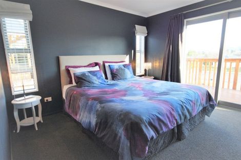 Photo of property in 108 Jacks Pass Road, Hanmer Springs, 7334