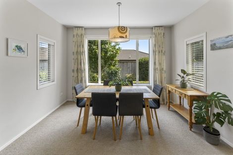 Photo of property in 9 Mako Street, Richmond, 7020