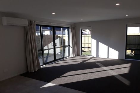 Photo of property in 20 Perendale Street, Belfast, Christchurch, 8051