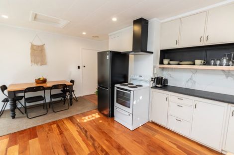 Photo of property in 62 Dimock Street, Titahi Bay, Porirua, 5022