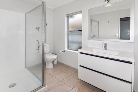 Photo of property in 72 Oriental Parade, Papamoa Beach, Papamoa, 3118