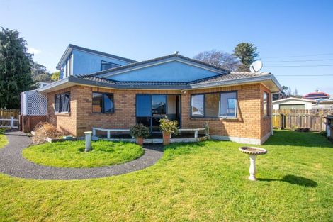 Photo of property in 102b Brunton Crescent, Thames, 3500