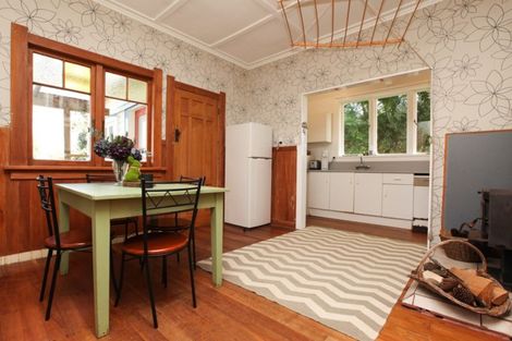 Photo of property in 170 Park Road, Horotiu, Hamilton, 3288