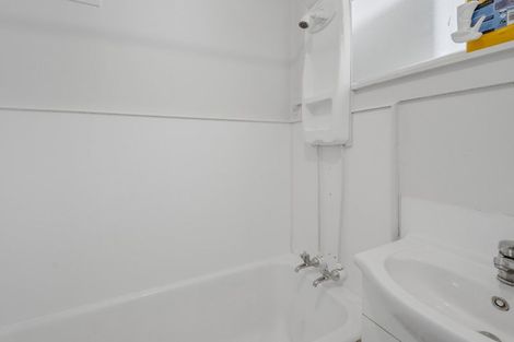 Photo of property in 615a Duke Street, Mahora, Hastings, 4120